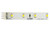 Liton LUTKLED24V1: 12" Flexible LED Strip (24V) Fixture Selector Cabinet/Cove/Accent Lighting
