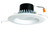Liton LREBLD5602: 5" & 6" LED REFLECTOR (1100Lm) Fixture Selector All General Purpose LED