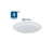 Liton LCMLD4AC: 4" Driver-less AC Lumen Disc (900LM) Fixture Selector All General Purpose LED
