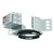 Liton LHALD640: 6" Architectural LED Frame-Kit (4000LM) Fixture Selector All Architectural LED