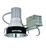 Liton LH600R: 6" Remodel Architectural Housing (PAR/A-LAMP) Fixture Selector All Architectural LED