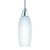 Liton LT153: Vertis Fixture Selector All Track Lighting