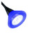 Liton LT702: FlexiTrak Fixture Selector All Track Lighting