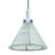 Liton LFCJX1080S: Gypsy Fixture Selector All Track Lighting