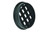 Liton LP444: PAR Louver Fixture Selector All Track Lighting