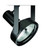 Liton LT3833: Gimbal 38 Fixture Selector All Track Lighting