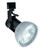 Liton LT862: Mesh Shade 30 Fixture Selector All Track Lighting