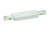 Liton LP903: Linear Connector (1CCT) Fixture Selector All Track Lighting