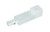 Liton LP980: Conduit Connector (1CCT) Fixture Selector All Track Lighting