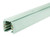 Liton LP30: Surface Track (3 CCT/1 NT) Fixture Selector All Track Lighting