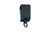 Liton LP957: Pendant Adapter (1CCT, 2CCT/1NT) Fixture Selector All Track Lighting