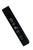 Liton LV150: 150W Enclosed Electronic Transformer Fixture Selector All Track Lighting