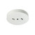 Liton LCMPD7-EMA-BLANK: 7" LumenPad Round Die-Cast Aluminum Body Featured Collections HIGH POWER LED