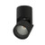Liton LCALDJ5: 5" Cylopro Adjustable Accent, 2500lm/3500lm (30W/45W) Fixture Selector All Track Lighting