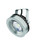 Liton LTD25216: 16W 1200 Lumen Solo LED (Spotlight or Wall Wash) (2CCT/2NT) Fixture Selector All Track Lighting Liton LTD25216: 16W 1200 Lumen Solo LED (Spotlight or Wall Wash) (2CCT/2NT) Fixture Selector All Track Lighting