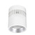 Liton LCALD6: 6" Lumen Cannon LED Pendant/Ceiling Mount 1100-6000lm (25W-63W) Featured Collections HIGH POWER LED