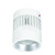 Liton LCALD6EM: 6" Lumen Cannon LED Surface Mount Integral Emergency 1100-3700lm (25W-44W) Featured Collections HIGH POWER LED