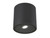 Liton DL360J: 6" Round Adjustable Ceiling Downlight (IP65) 700lm (10W) WD/DL Series Ceiling Mount