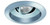 Liton LR1503: 5" MR16 Adjustable Gimbal w/ Baffle Legacy CFL/PAR/MR16 Recessed General Purpose Downlight