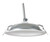 Liton LRCELD802: 8" Commercial Shallow LED Retrofit (1300 Lumen LED) 8"