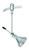 Liton J446: Bell