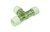 Liton LD35: T Connector