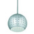 Liton LT1016: Round Ignito