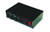 Liton LD31: Color Controller