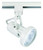 Liton LT813: Die-cast Tazer 20
