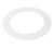 Liton OVP7W: 7" Goof Ring/Trim