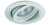 Liton LR6088: 6" HID PAR30 Gimbal