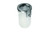 Liton LTP199F: JC Lamp Glass Cover
