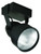 Liton LTM811: 100W Theatrical PAR38
