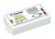 Liton LB: Rechargeable Back Up Battery