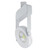 Liton LTD5016: 16W 1200 Lumen EcoTrack LED