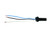 Liton TPS90: Insulation Thermal Protection Sensor