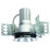Liton LHS7: High Presure Sodium Architectural Housing
