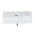 ANT-1P-4T - Bi-Level PIR Sensor, 12~24VDC - ATG LED Lighting