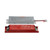 EMB08YY-080 - Emergency Kit, Input: 120-277VAC, Emergency Output: 8W, 51-80VDC, Emergency Time: 90 mins, Li-ion Battery - ATG LED Lighting