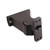 MAM-AR-G2 - Arm Mount for G2 Archer Area Light - ATG LED Lighting