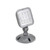RH01-1H-WH - LED Waterproof Remote Head, 3.6V/9.6V, 1X1.2W LED, White Finish - ATG LED Lighting
