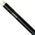 Shatrshield 46491Q F32T8 BLB (PK X 30) Fluorescent Blacklight Shatter-Resistant Lamps