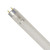 Shatrshield 86907U G15T8 GERMICIDAL (PK X 2) Fluorescent Germicidals Shatter-Resistant Lamps