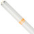 Shatrshield 28010G F30T12 CW/ECO (PK X 24) Fluorescent T12 Shatter-Resistant Lamps