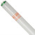 Shatrshield 30085 F40T12 CW SUPREME/PLUS/ALTO(PKX30) Fluorescent T12 Shatter-Resistant Lamps