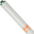 Shatrshield 62026 F96T12 D/HO-O/ALTO/R (PK X 15) Fluorescent T12 Shatter-Resistant Lamps