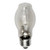 Shatrshield 01056W 43BT15/HAL/CL/ECO 120V (PK X 36) Halogen Shatter-Resistant Lamps