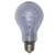 Shatrshield 01201W 70PAR38/H/FL/ECO/PLUS (PK X 12) Halogen Shatter-Resistant Lamps