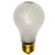 Shatrshield 01275 72A19/HAL/EV/WH (PK X 6) Halogen Shatter-Resistant Lamps