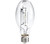 Shatrshield 90845 CDM205/BU/O/4K (PK X 12) High Intensity Discharge Metal-Halide Shatter-Resistant Lamps